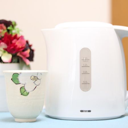 Hg Cozy Hotel No 36 蒲生四丁目駅前 Osaka Dış mekan fotoğraf