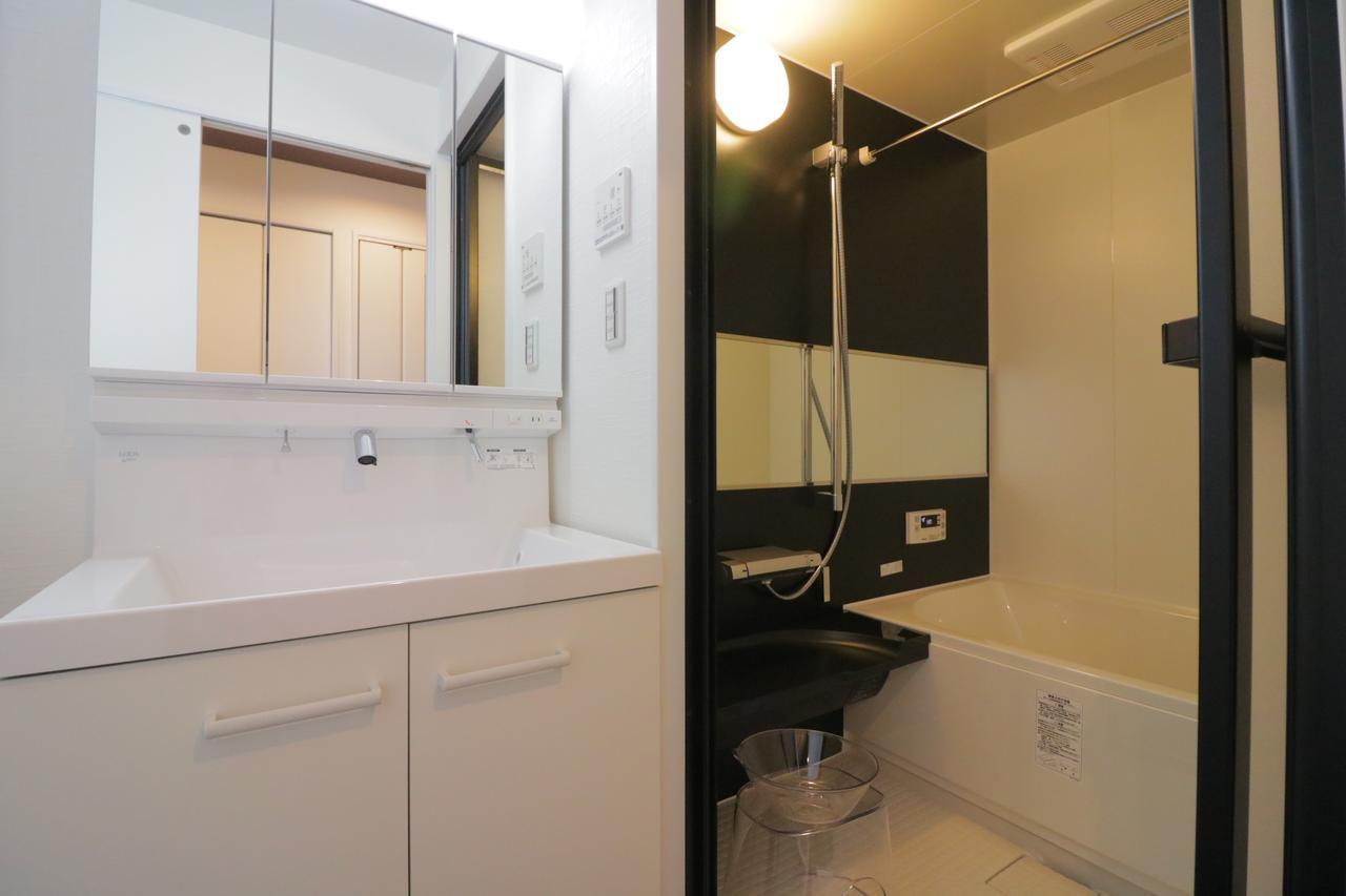 Hg Cozy Hotel No 36 蒲生四丁目駅前 Osaka Dış mekan fotoğraf