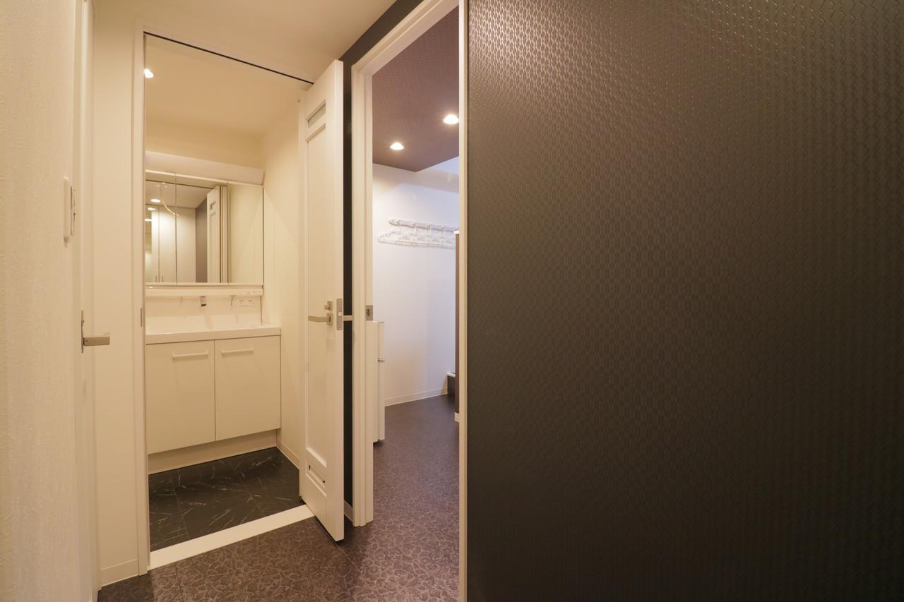 Hg Cozy Hotel No 36 蒲生四丁目駅前 Osaka Dış mekan fotoğraf