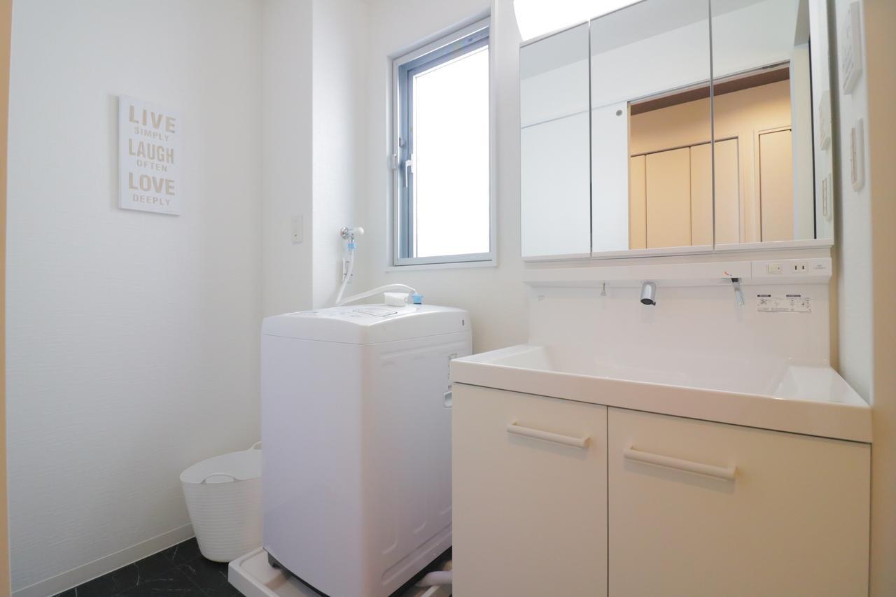 Hg Cozy Hotel No 36 蒲生四丁目駅前 Osaka Dış mekan fotoğraf