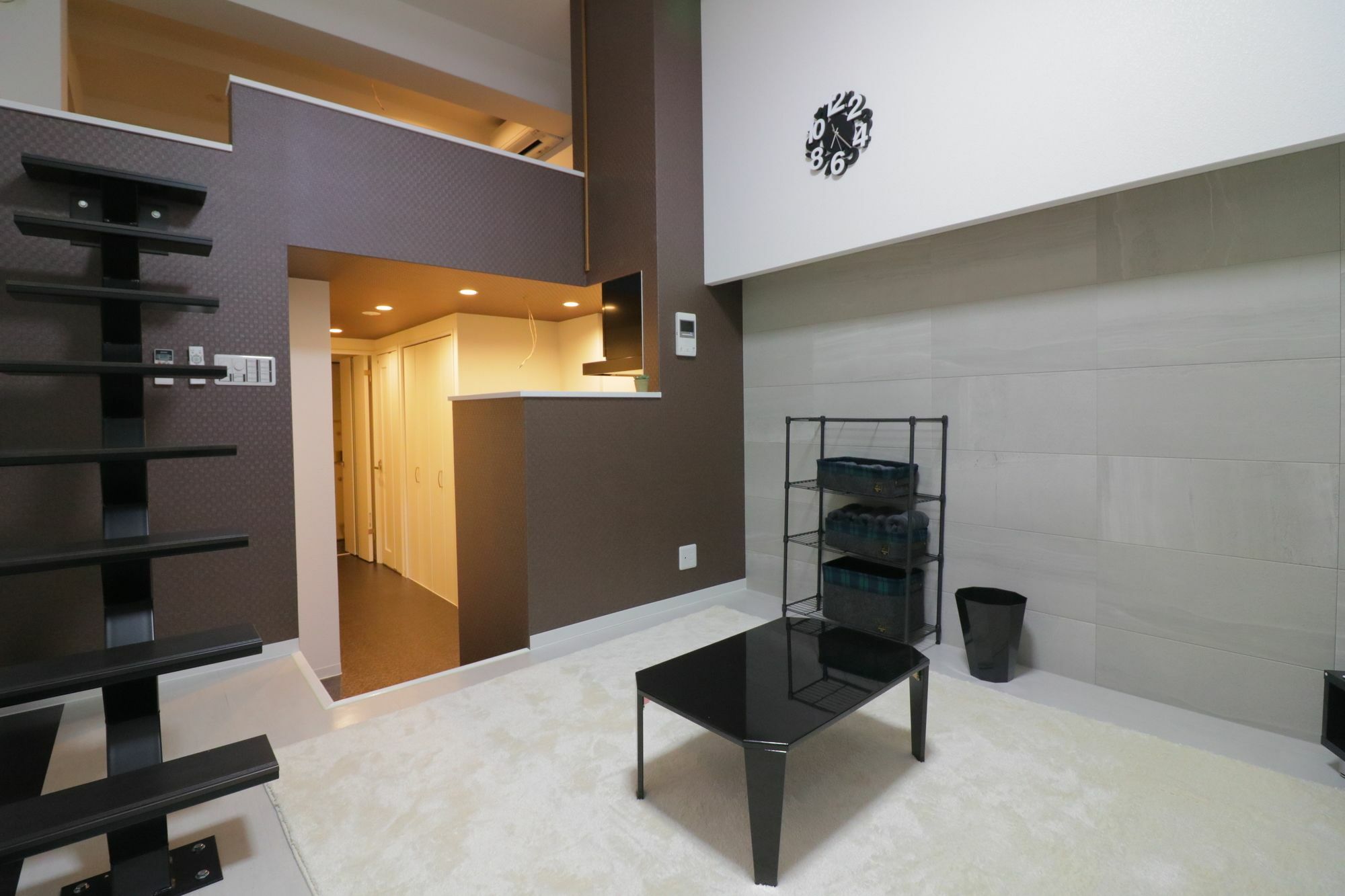 Hg Cozy Hotel No 36 蒲生四丁目駅前 Osaka Dış mekan fotoğraf