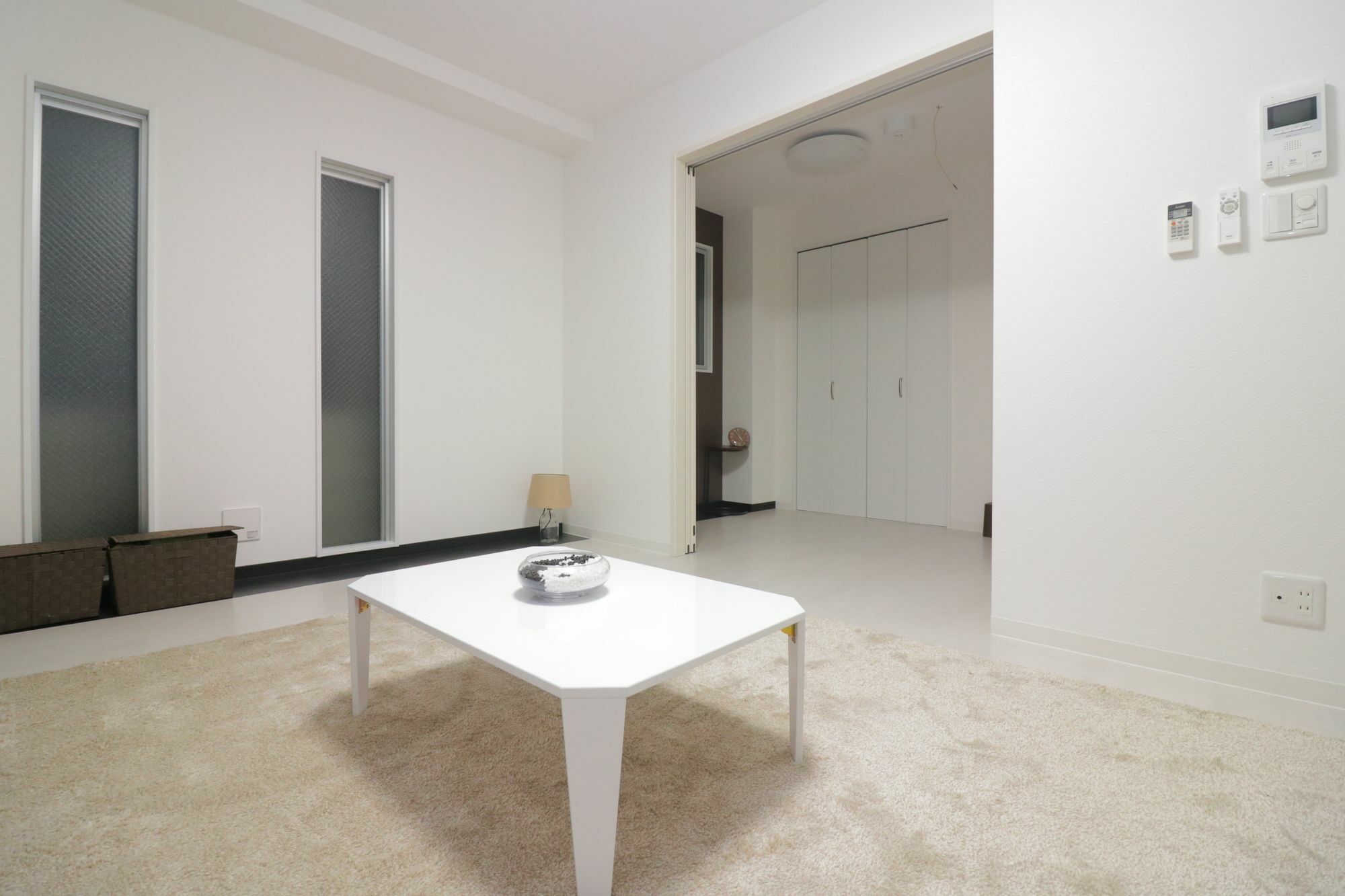 Hg Cozy Hotel No 36 蒲生四丁目駅前 Osaka Dış mekan fotoğraf