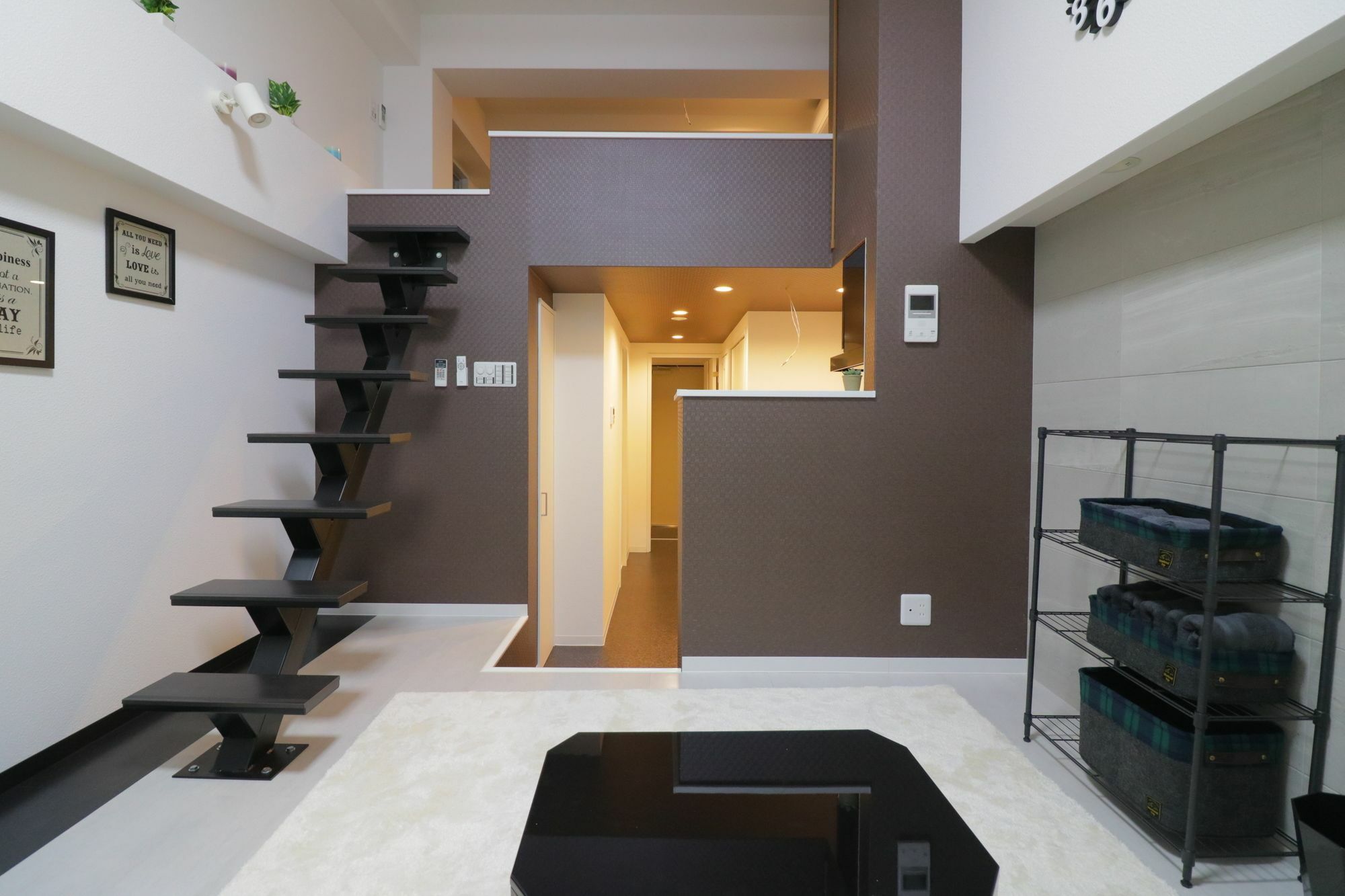 Hg Cozy Hotel No 36 蒲生四丁目駅前 Osaka Dış mekan fotoğraf