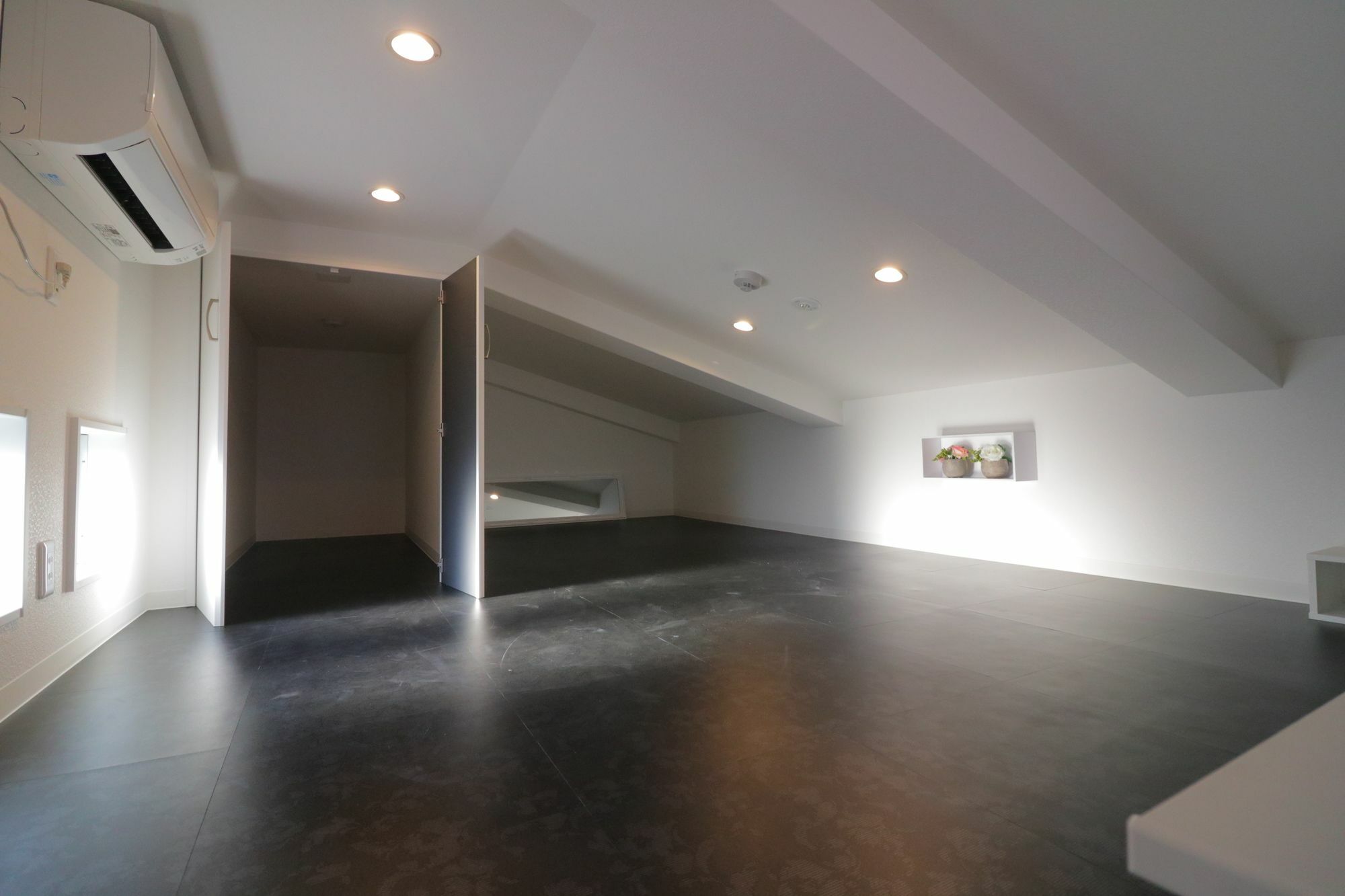 Hg Cozy Hotel No 36 蒲生四丁目駅前 Osaka Dış mekan fotoğraf