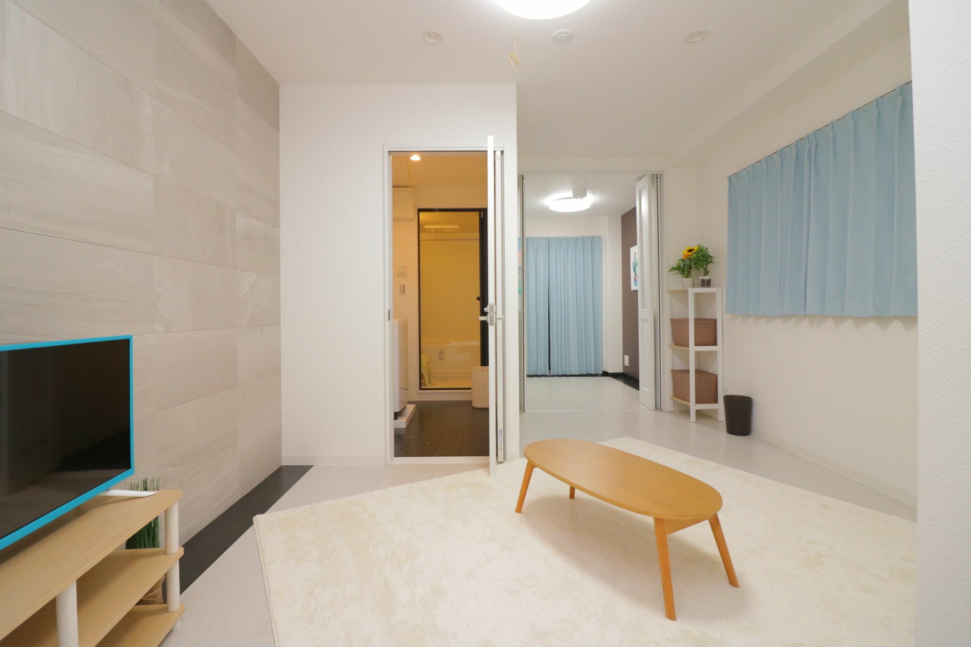 Hg Cozy Hotel No 36 蒲生四丁目駅前 Osaka Dış mekan fotoğraf