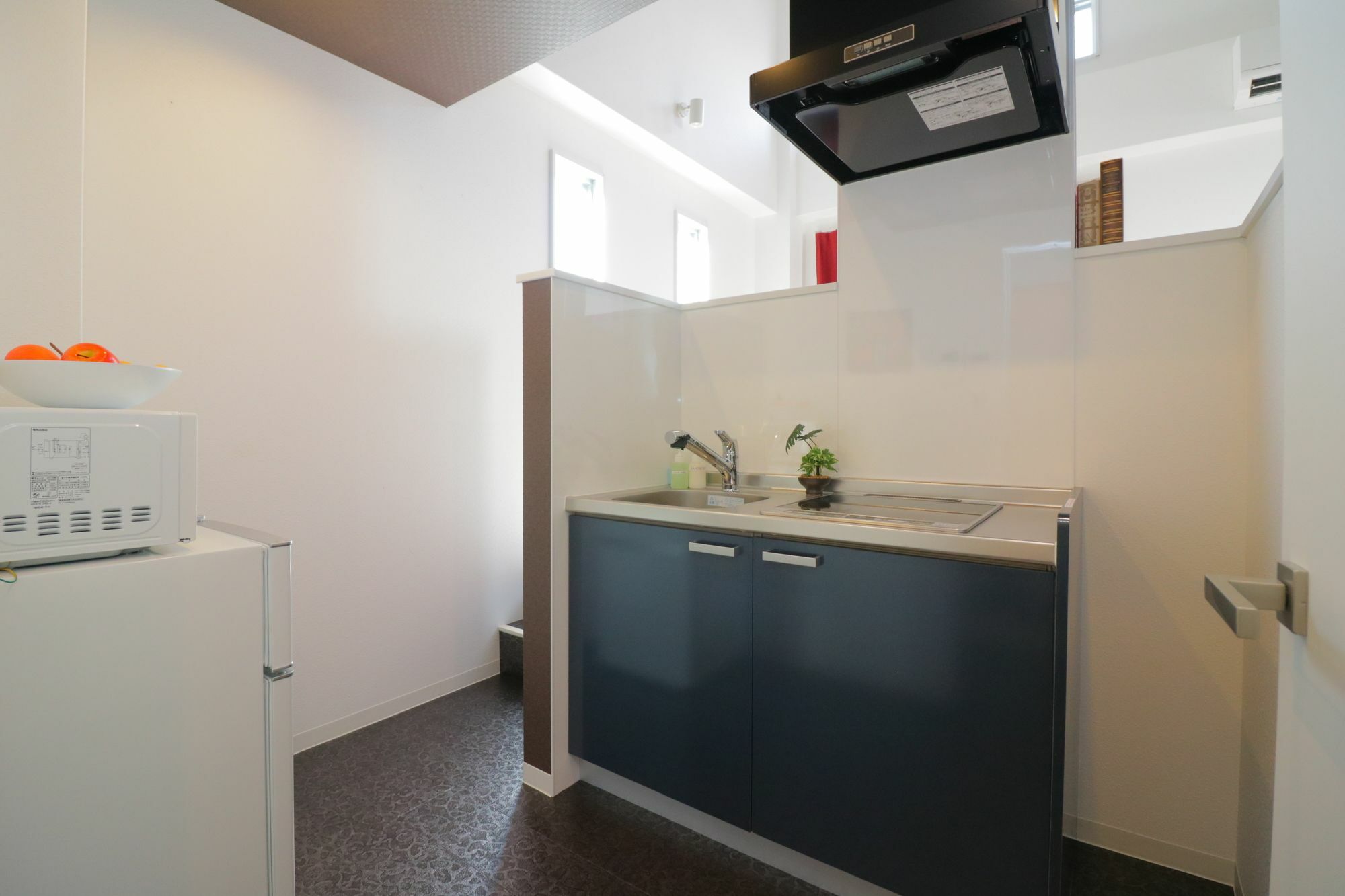 Hg Cozy Hotel No 36 蒲生四丁目駅前 Osaka Dış mekan fotoğraf