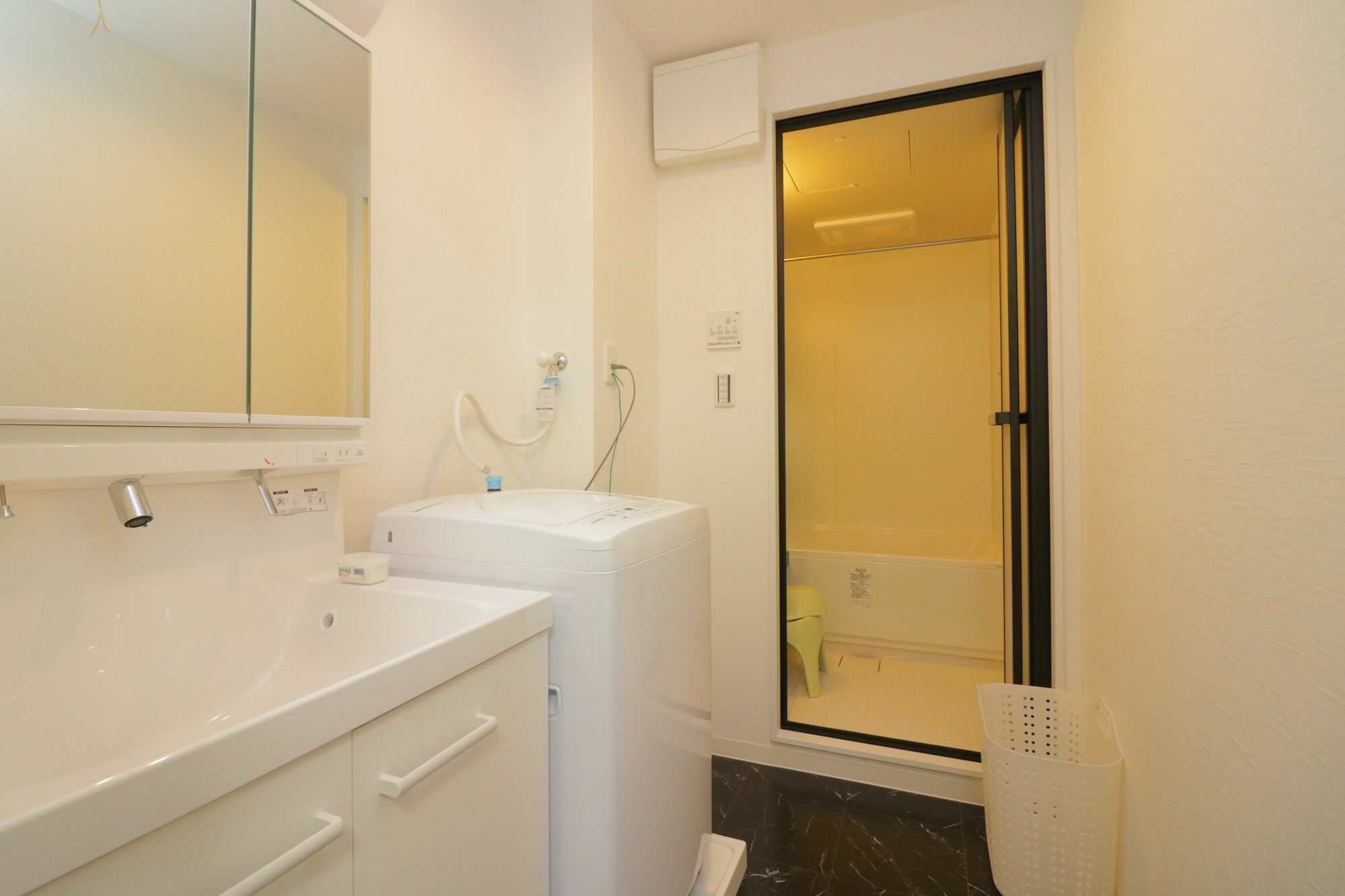 Hg Cozy Hotel No 36 蒲生四丁目駅前 Osaka Dış mekan fotoğraf