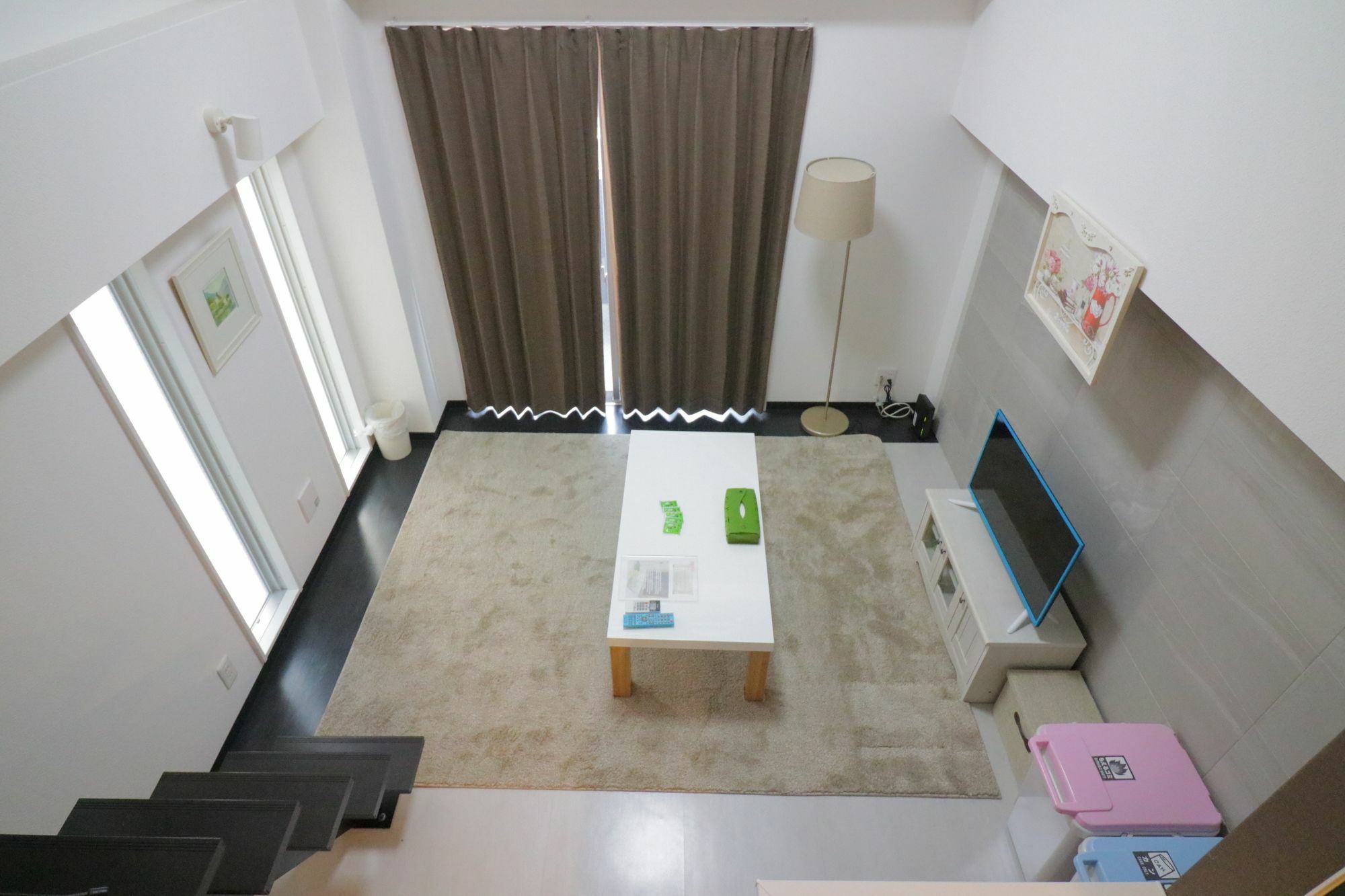 Hg Cozy Hotel No 36 蒲生四丁目駅前 Osaka Dış mekan fotoğraf