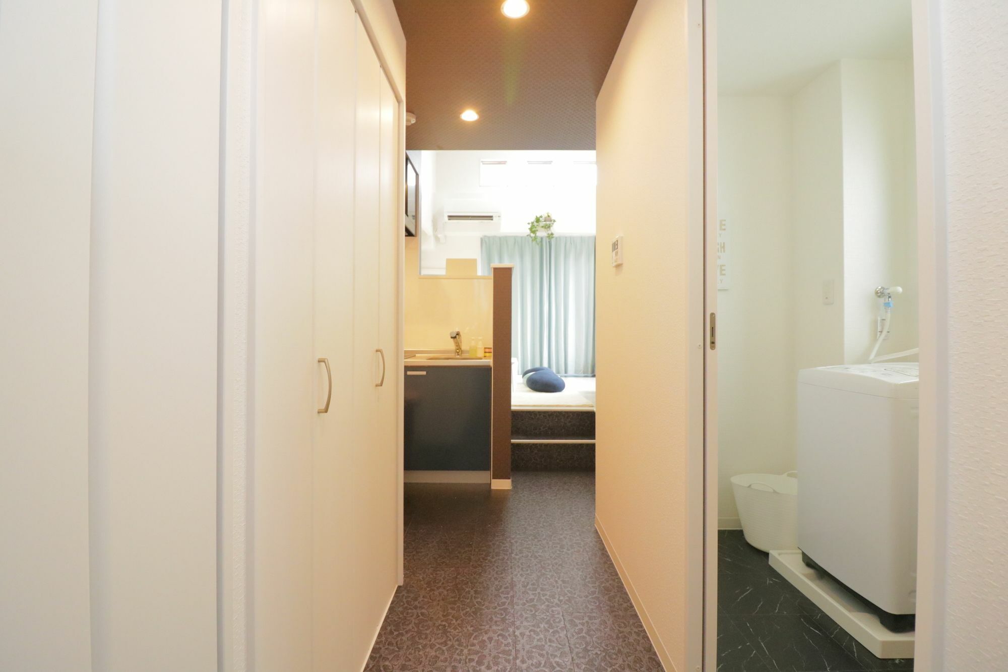 Hg Cozy Hotel No 36 蒲生四丁目駅前 Osaka Dış mekan fotoğraf