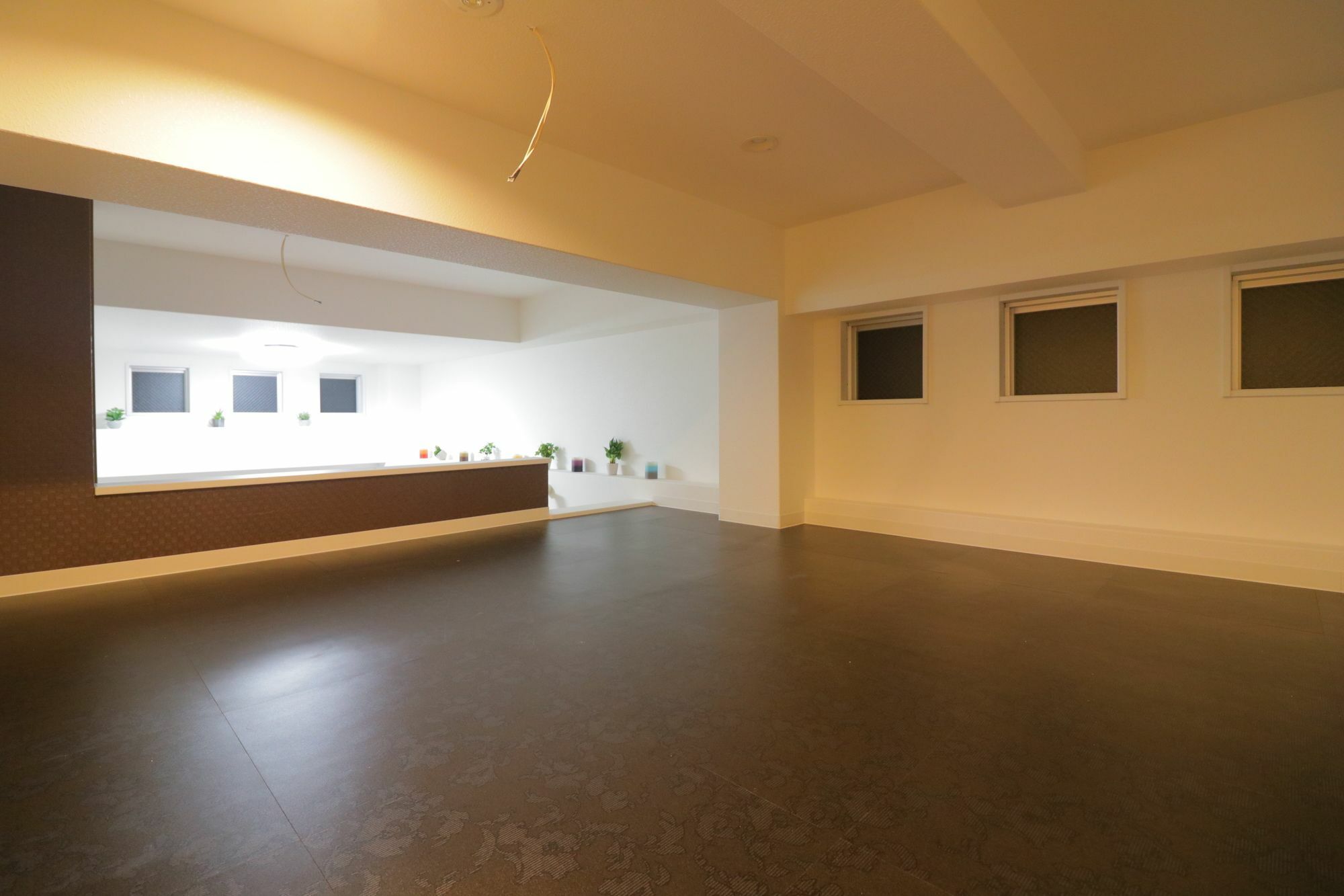 Hg Cozy Hotel No 36 蒲生四丁目駅前 Osaka Dış mekan fotoğraf