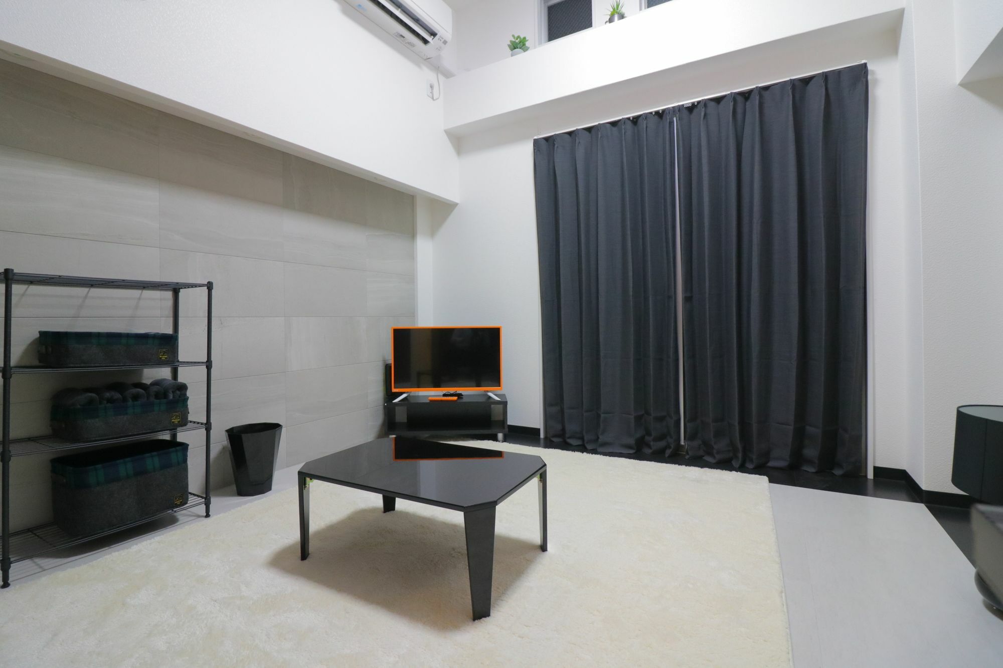 Hg Cozy Hotel No 36 蒲生四丁目駅前 Osaka Dış mekan fotoğraf