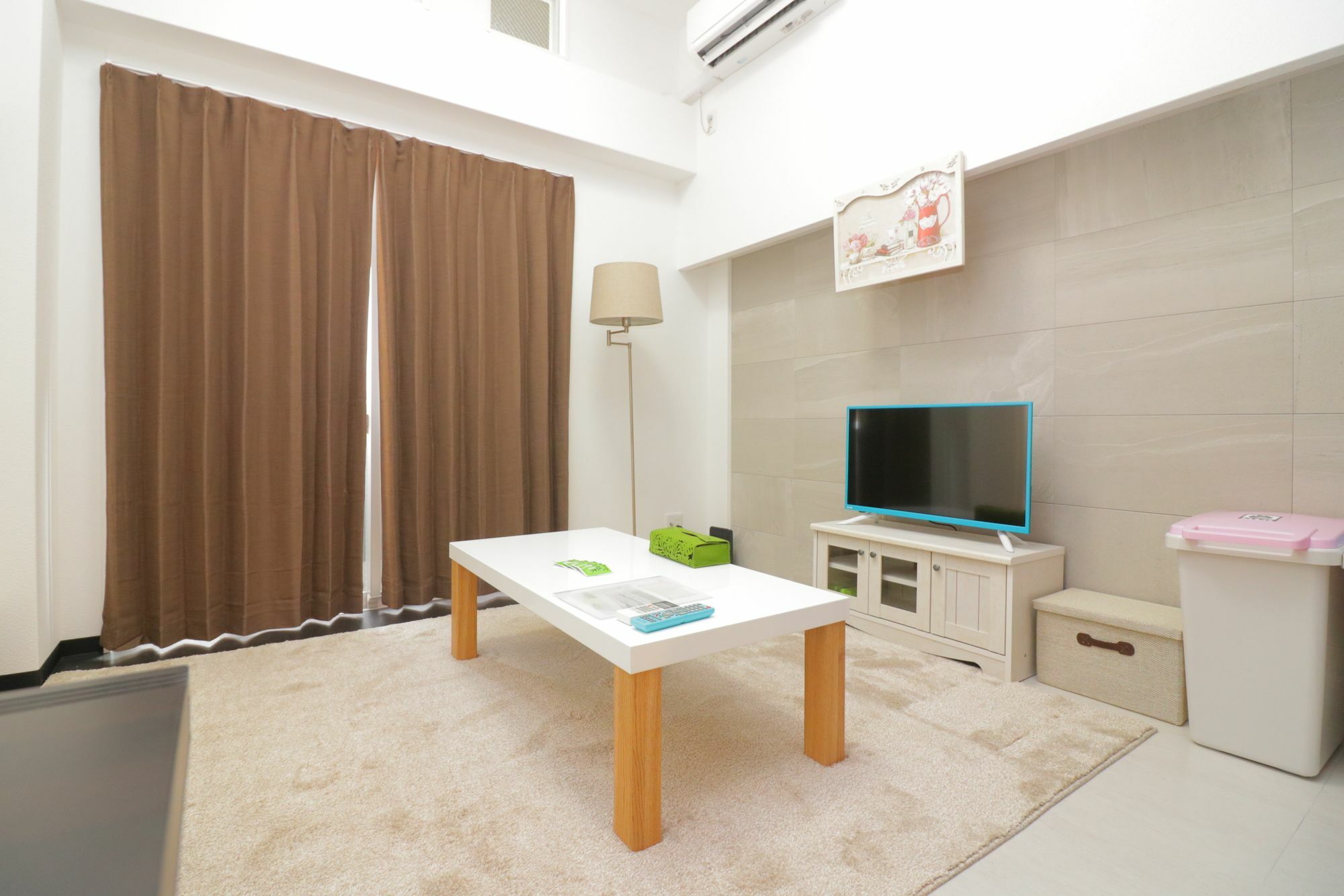 Hg Cozy Hotel No 36 蒲生四丁目駅前 Osaka Dış mekan fotoğraf