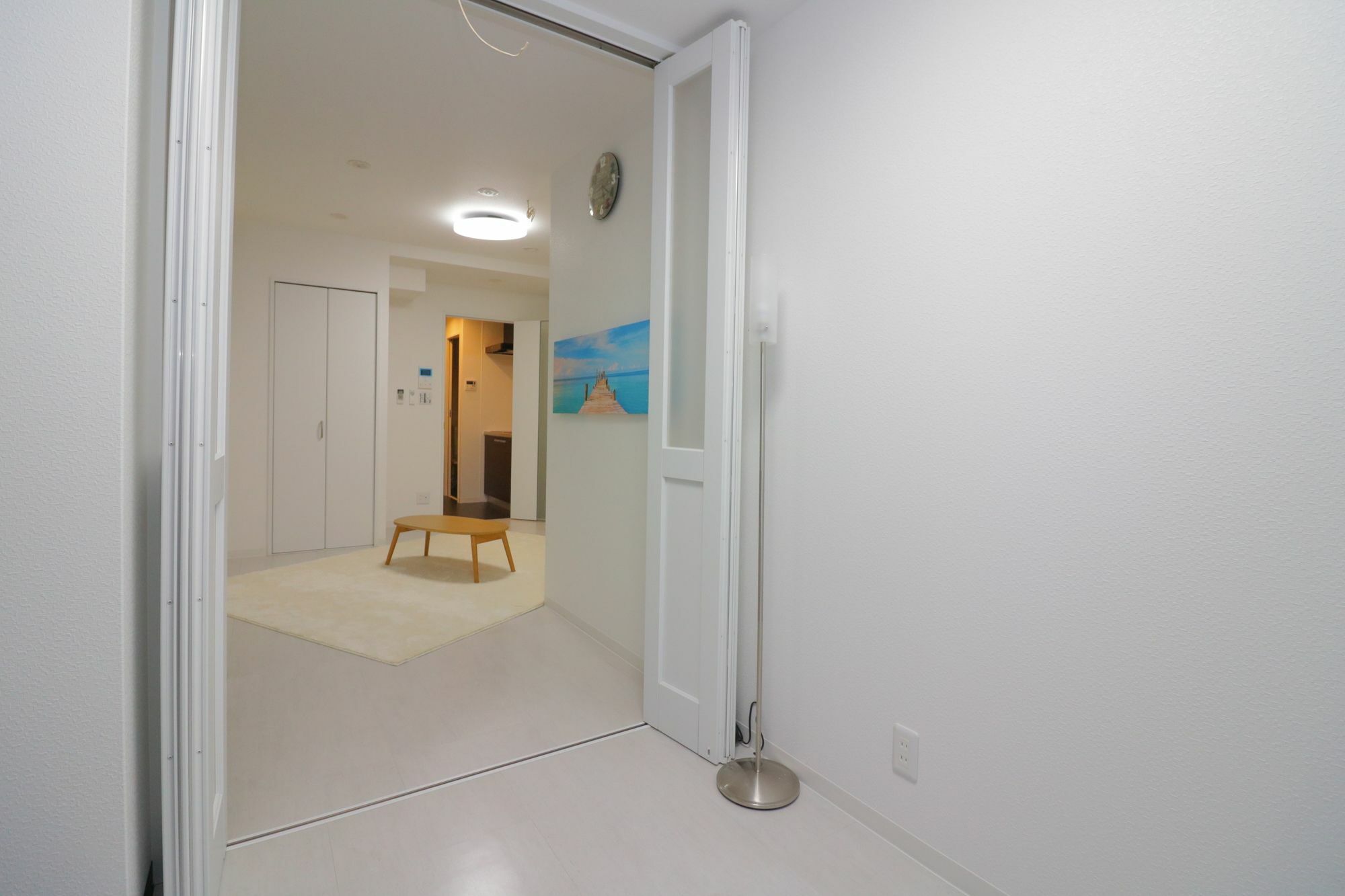 Hg Cozy Hotel No 36 蒲生四丁目駅前 Osaka Dış mekan fotoğraf