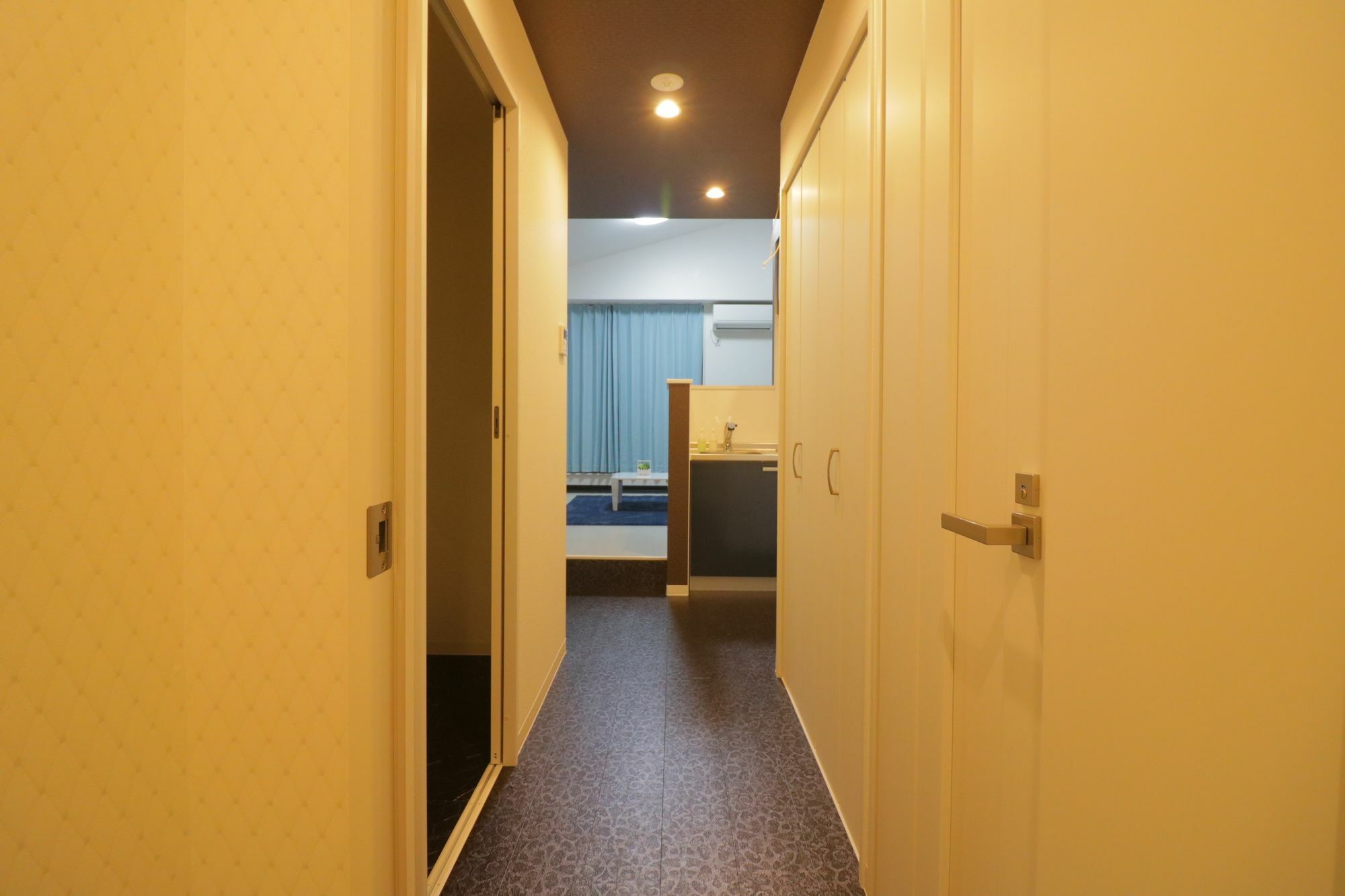Hg Cozy Hotel No 36 蒲生四丁目駅前 Osaka Dış mekan fotoğraf