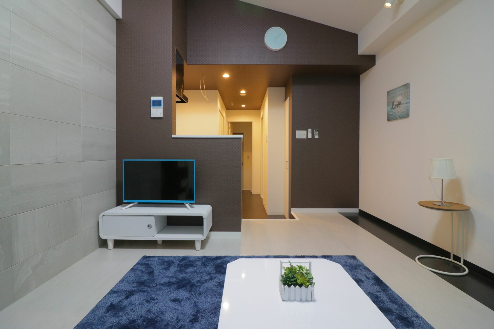 Hg Cozy Hotel No 36 蒲生四丁目駅前 Osaka Dış mekan fotoğraf