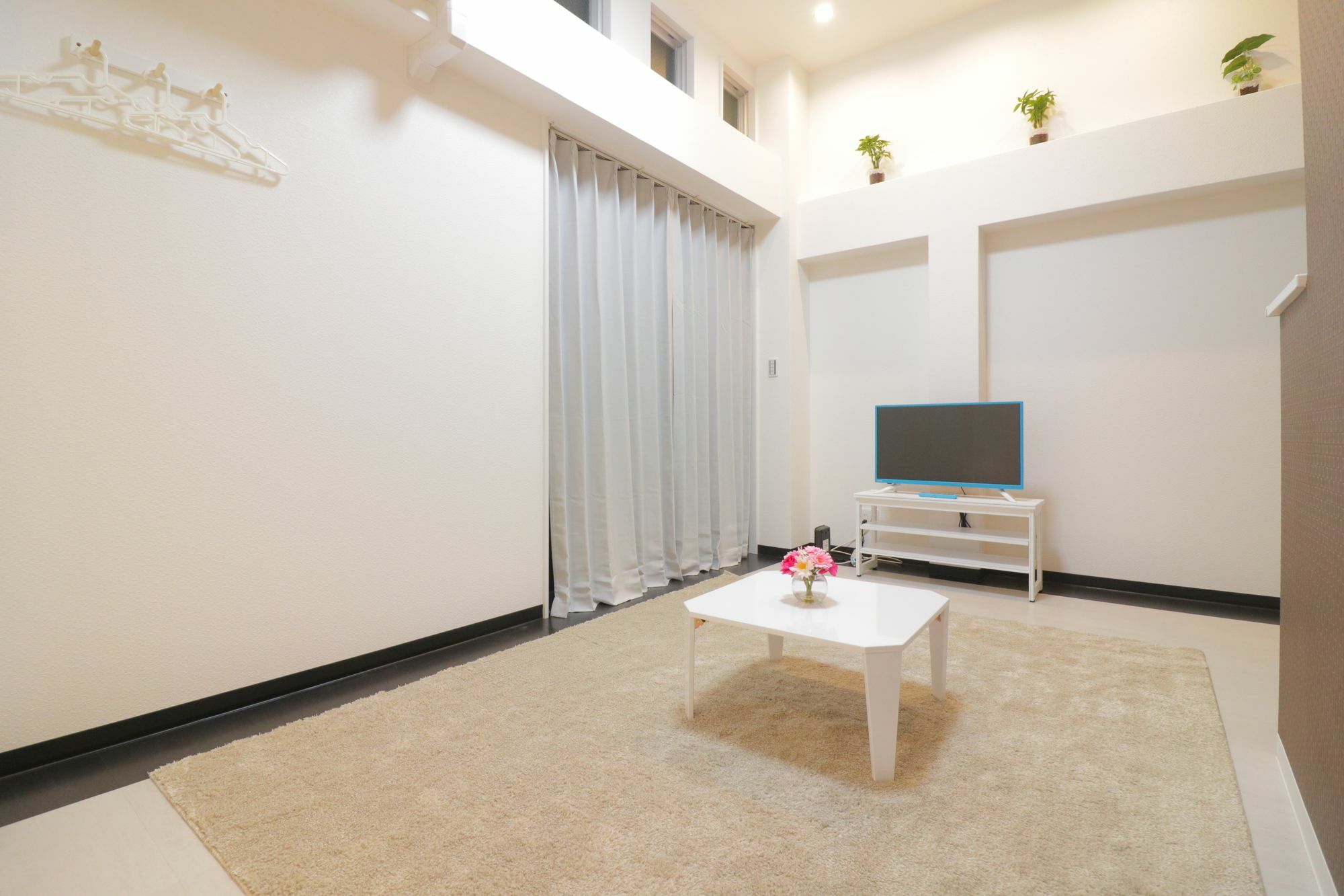 Hg Cozy Hotel No 36 蒲生四丁目駅前 Osaka Dış mekan fotoğraf