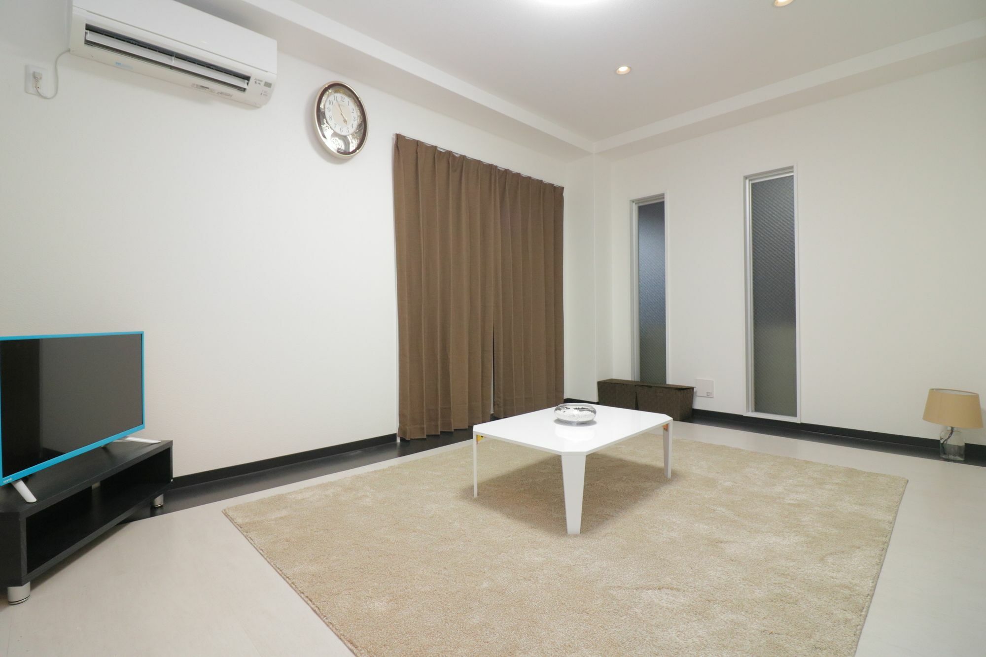 Hg Cozy Hotel No 36 蒲生四丁目駅前 Osaka Dış mekan fotoğraf