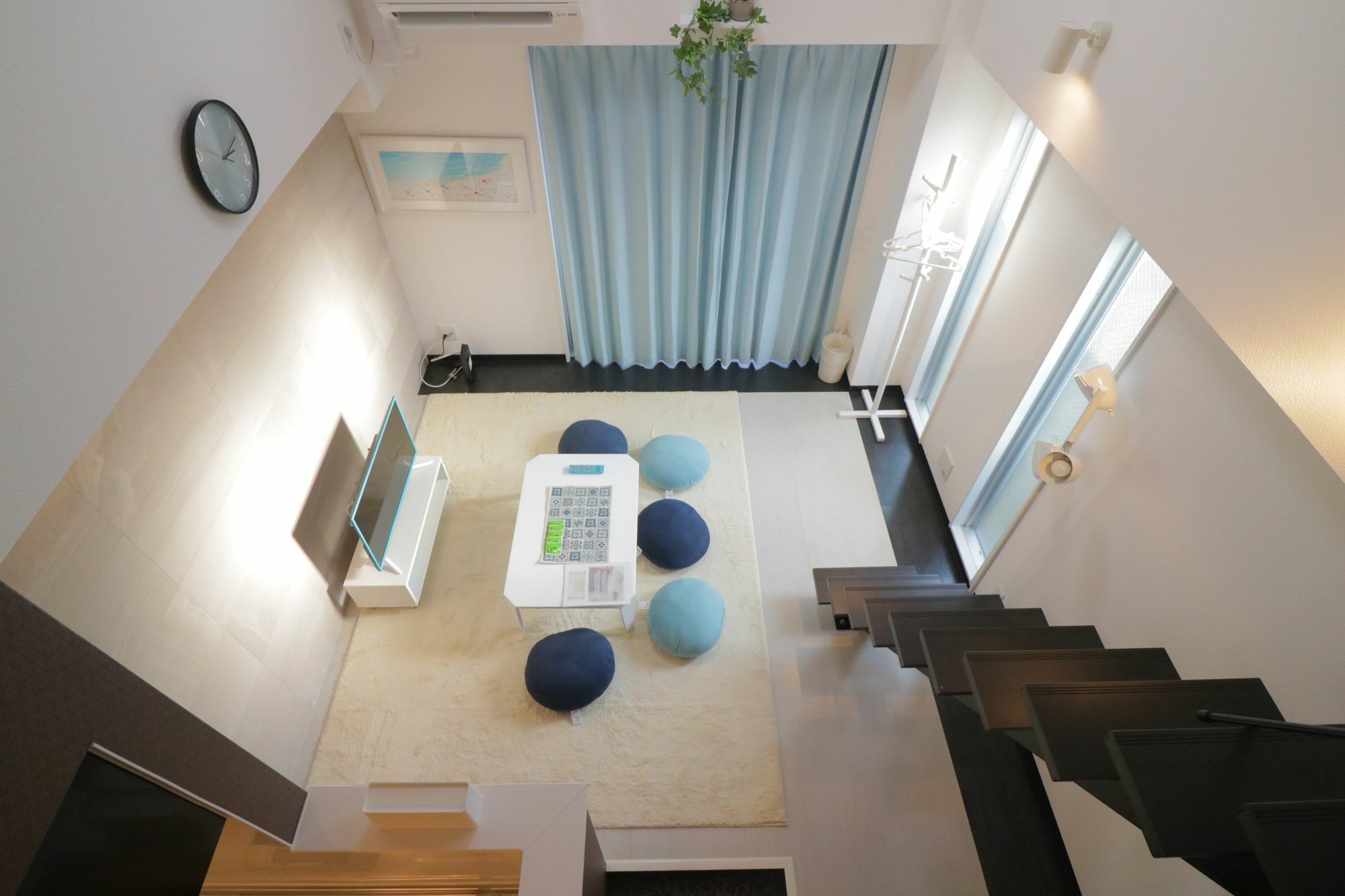 Hg Cozy Hotel No 36 蒲生四丁目駅前 Osaka Dış mekan fotoğraf