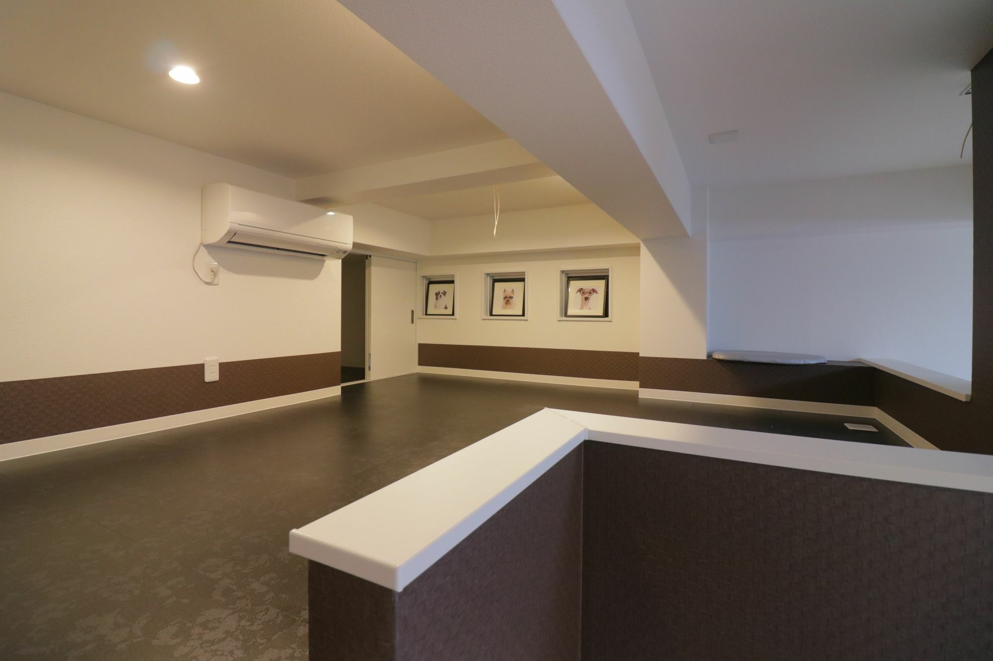 Hg Cozy Hotel No 36 蒲生四丁目駅前 Osaka Dış mekan fotoğraf