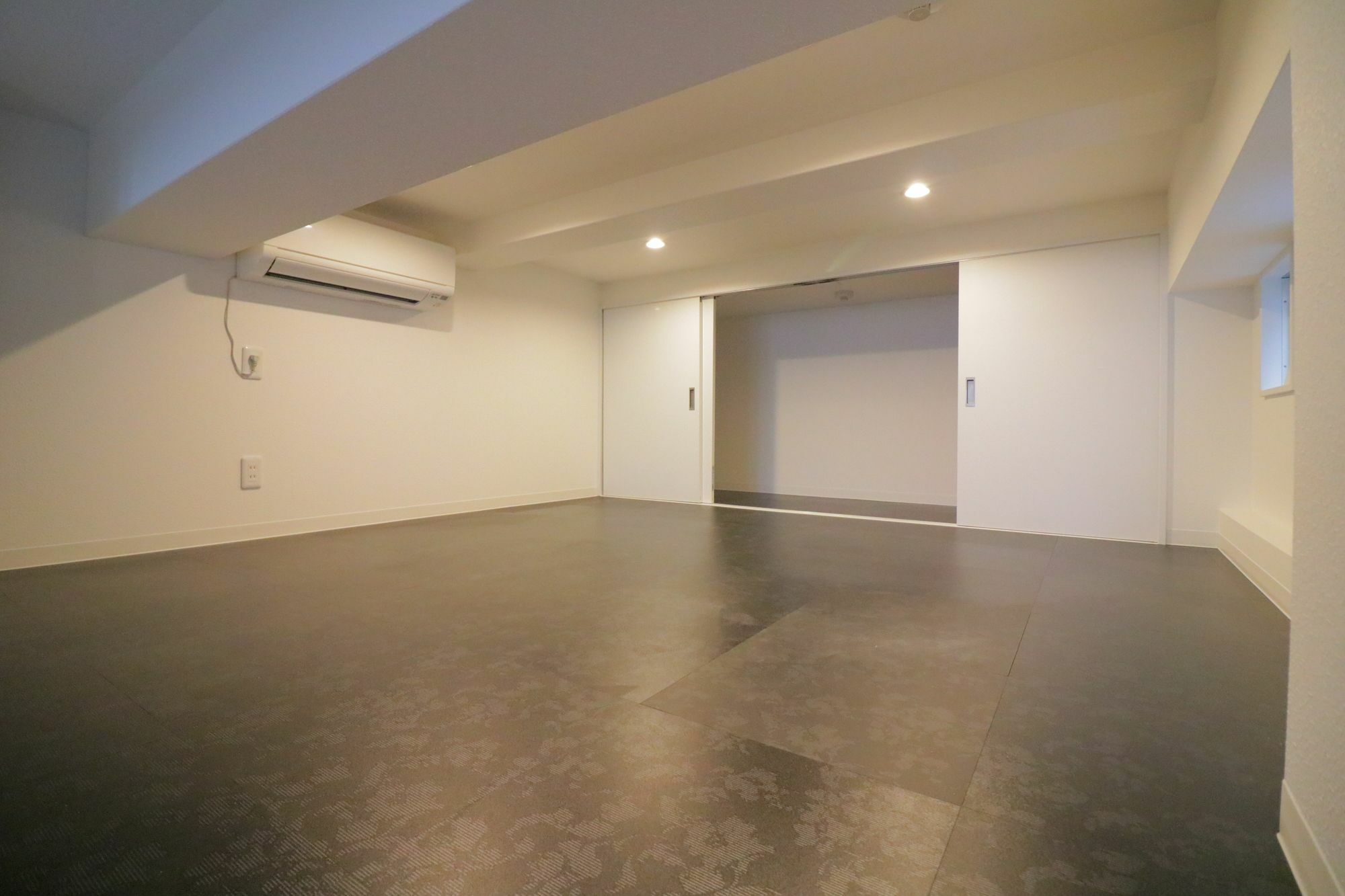 Hg Cozy Hotel No 36 蒲生四丁目駅前 Osaka Dış mekan fotoğraf