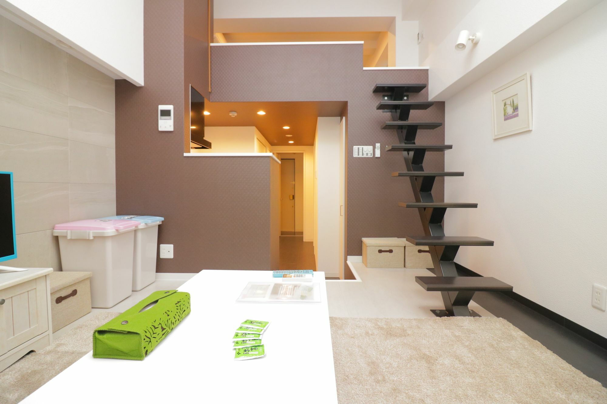 Hg Cozy Hotel No 36 蒲生四丁目駅前 Osaka Dış mekan fotoğraf