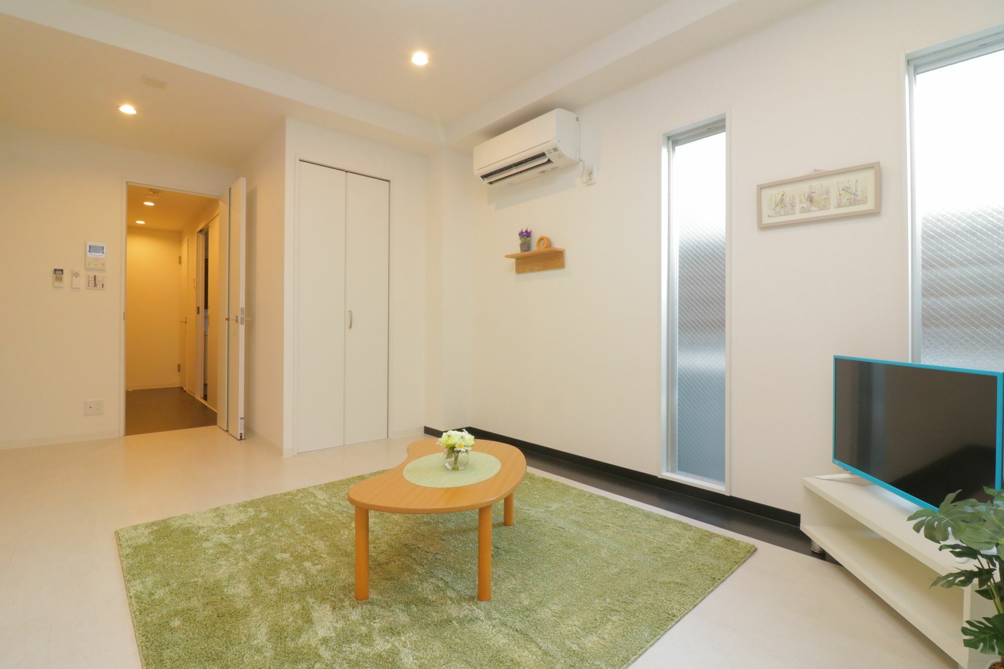 Hg Cozy Hotel No 36 蒲生四丁目駅前 Osaka Dış mekan fotoğraf