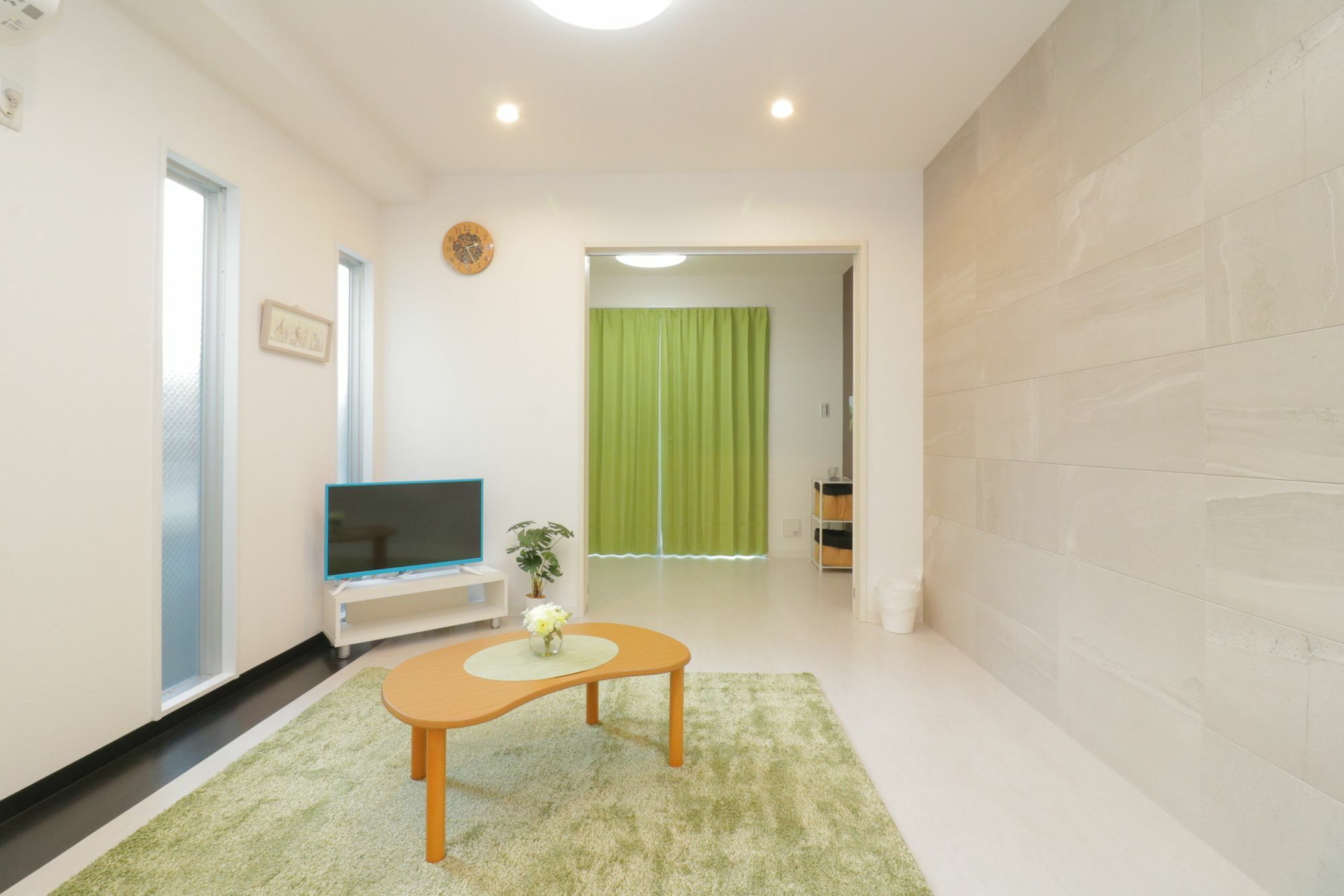Hg Cozy Hotel No 36 蒲生四丁目駅前 Osaka Dış mekan fotoğraf