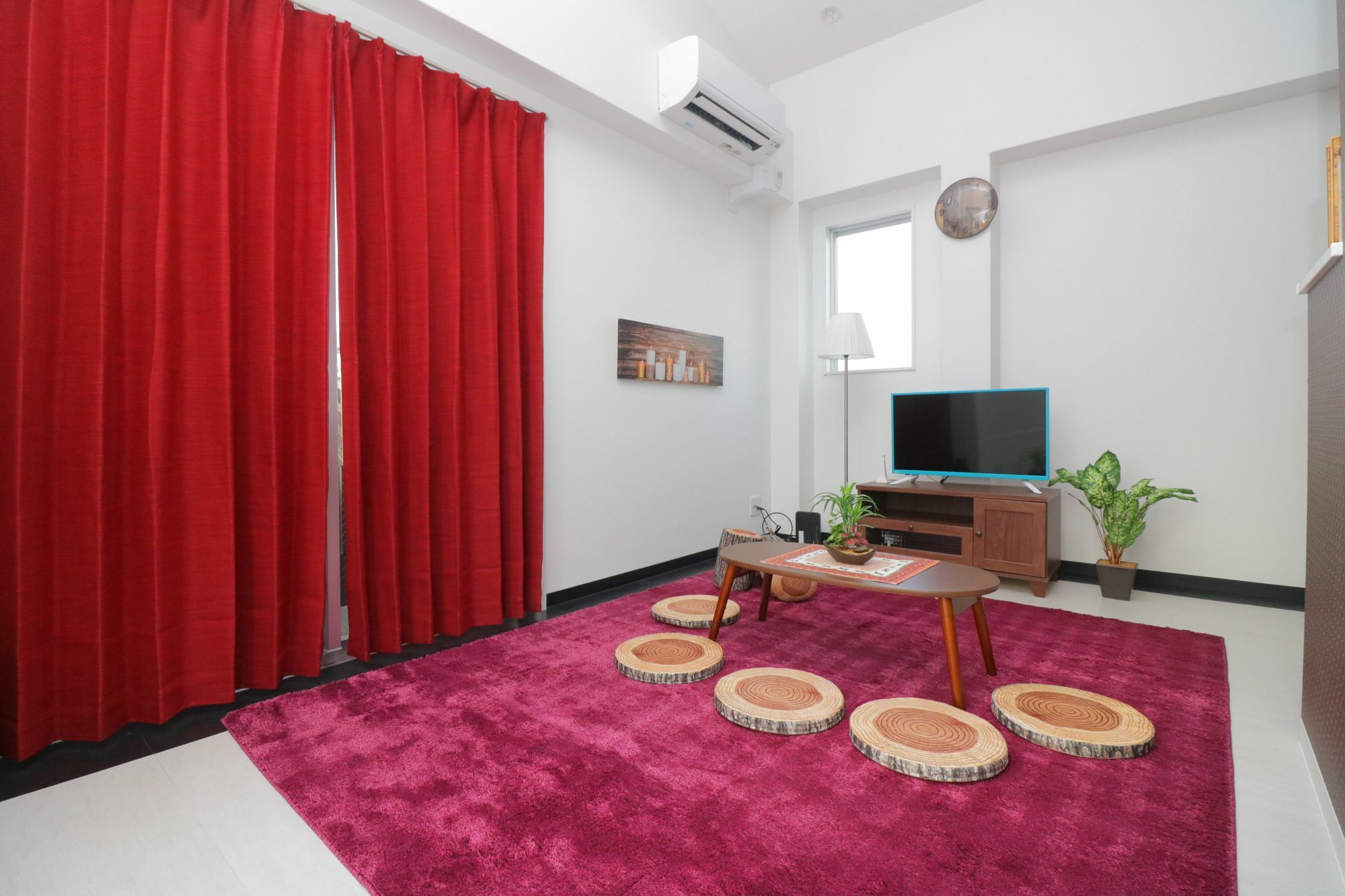 Hg Cozy Hotel No 36 蒲生四丁目駅前 Osaka Dış mekan fotoğraf