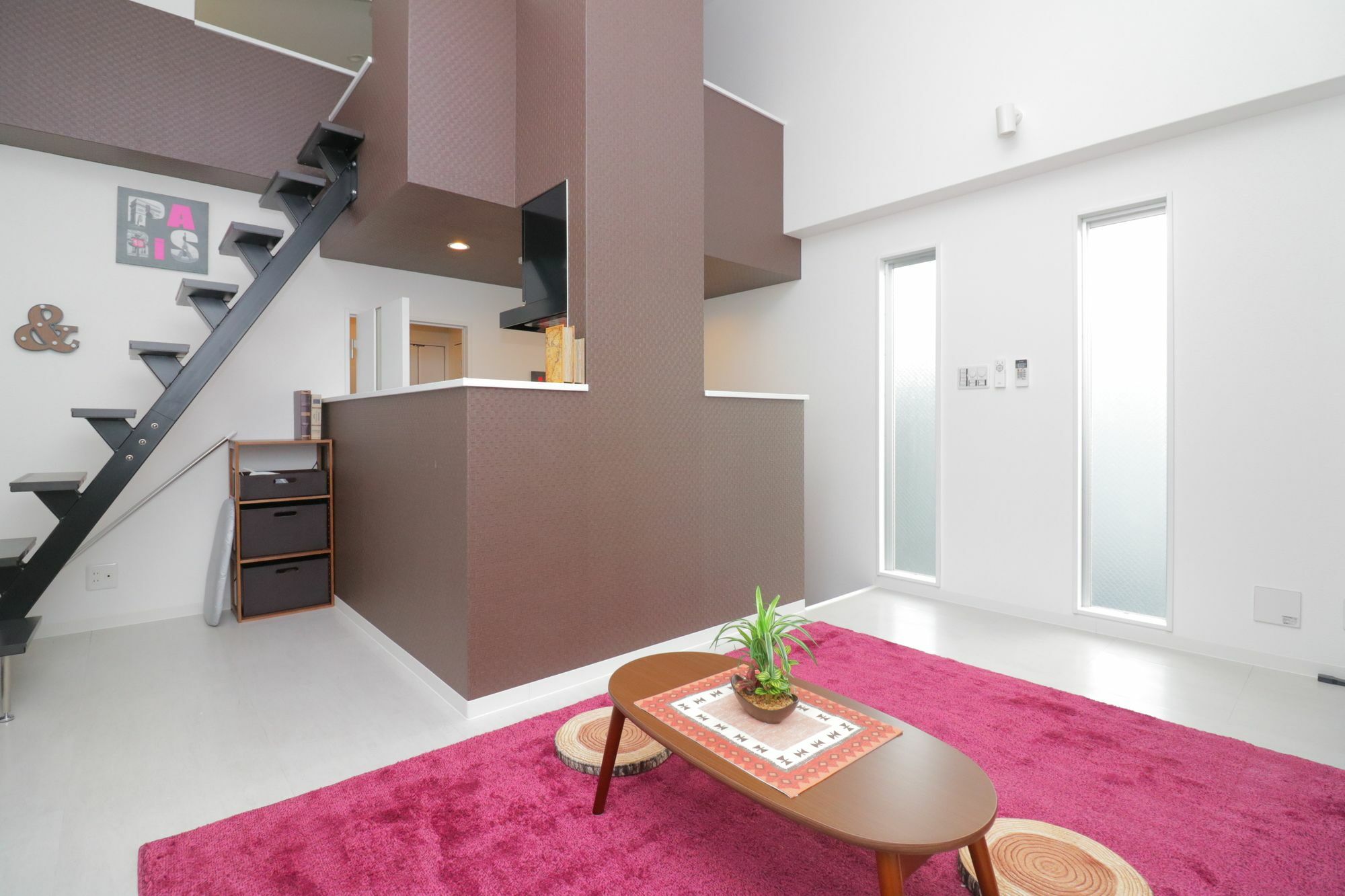 Hg Cozy Hotel No 36 蒲生四丁目駅前 Osaka Dış mekan fotoğraf