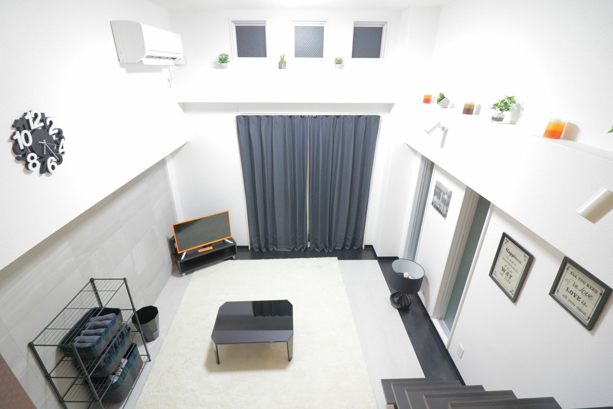 Hg Cozy Hotel No 36 蒲生四丁目駅前 Osaka Dış mekan fotoğraf