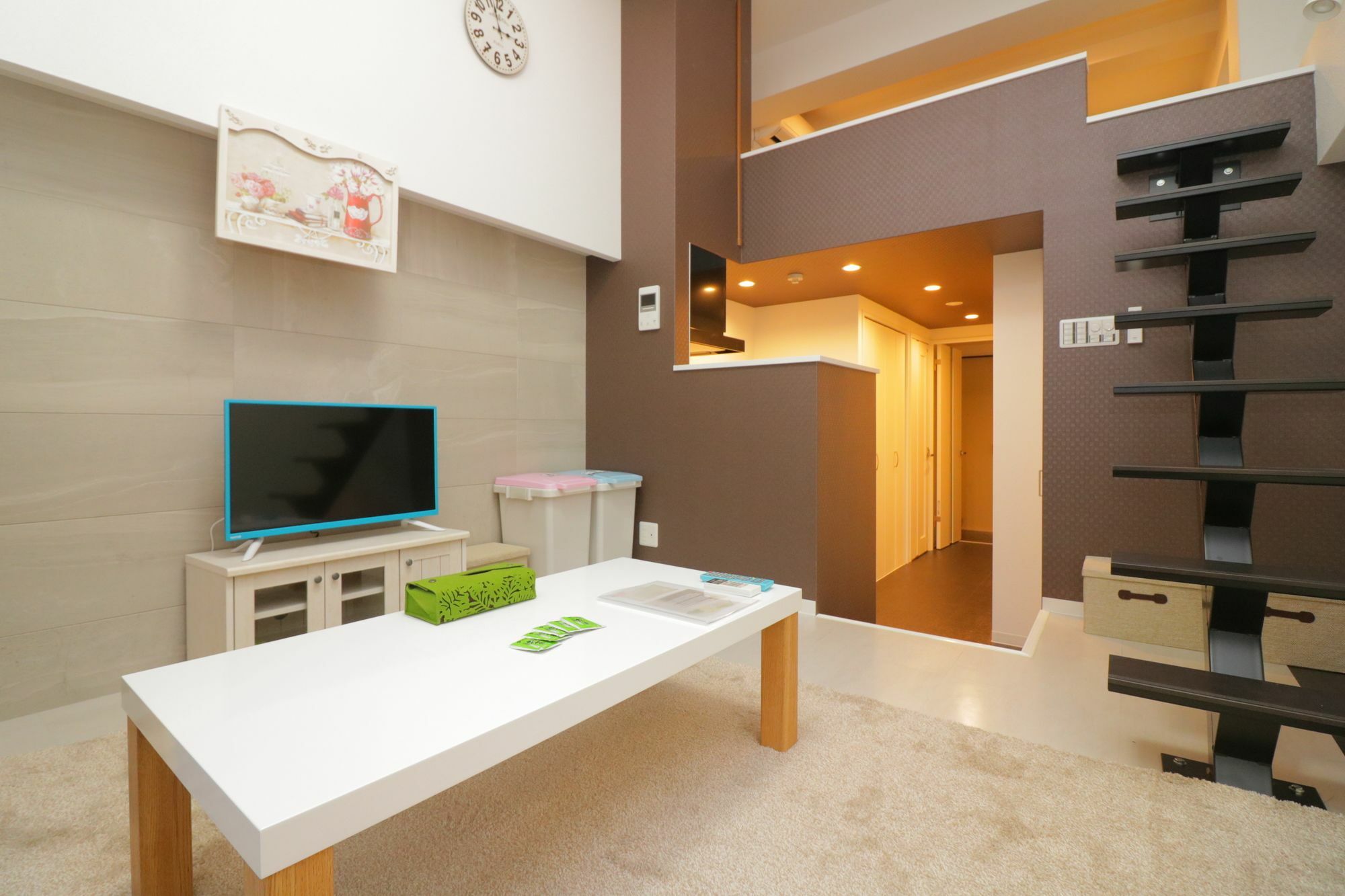 Hg Cozy Hotel No 36 蒲生四丁目駅前 Osaka Dış mekan fotoğraf