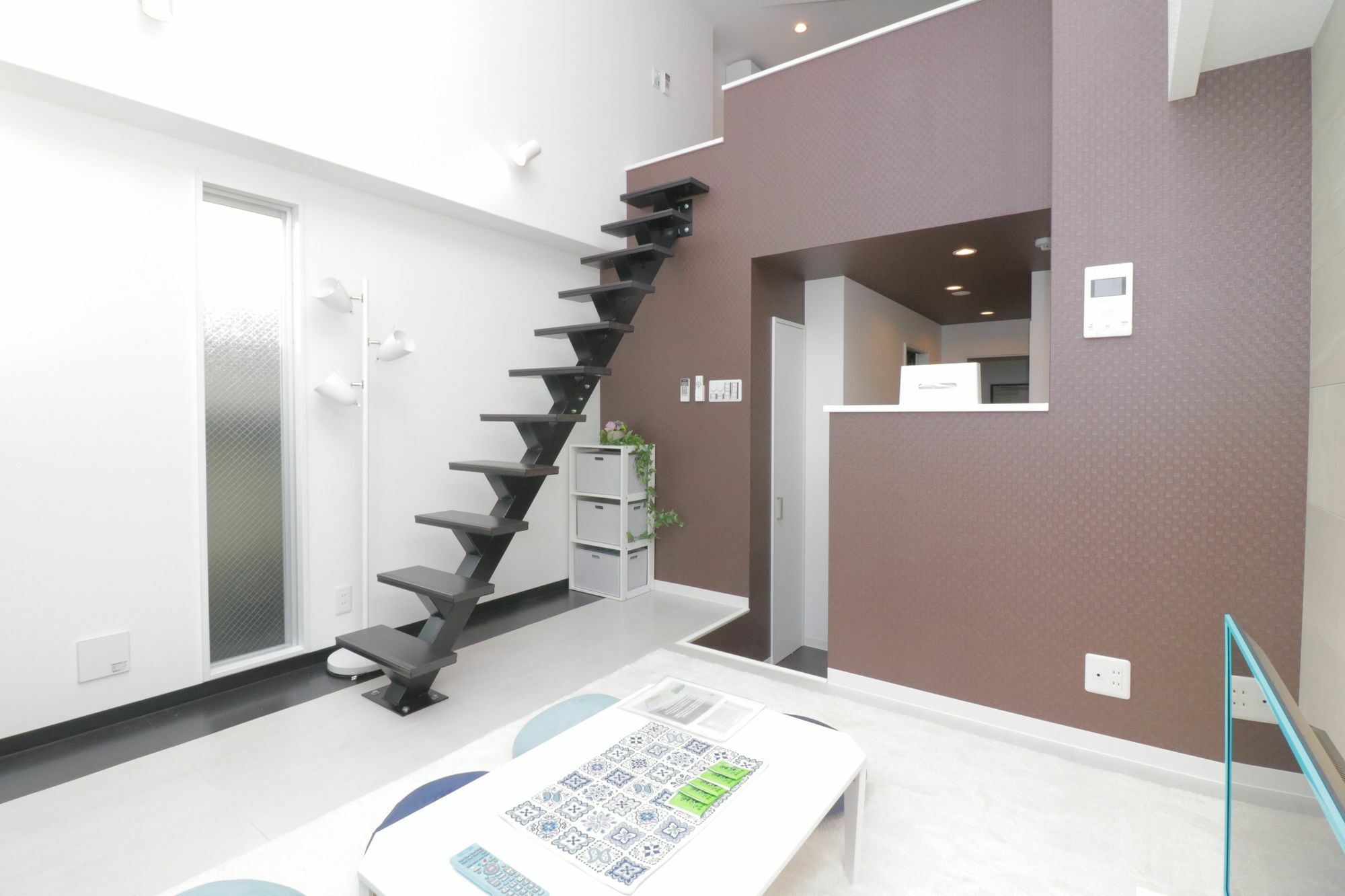 Hg Cozy Hotel No 36 蒲生四丁目駅前 Osaka Dış mekan fotoğraf