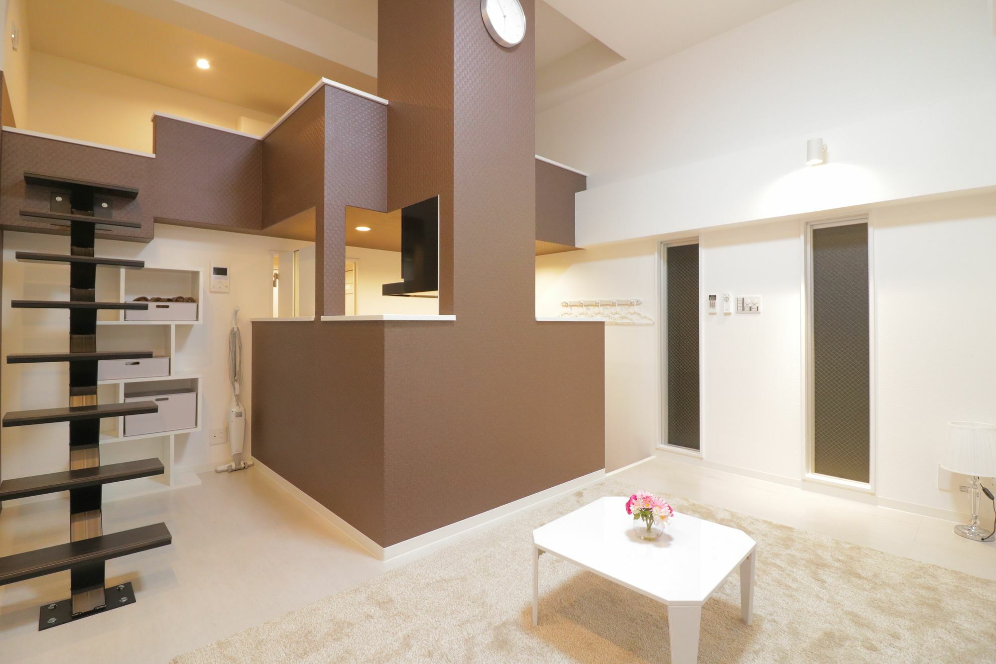 Hg Cozy Hotel No 36 蒲生四丁目駅前 Osaka Dış mekan fotoğraf