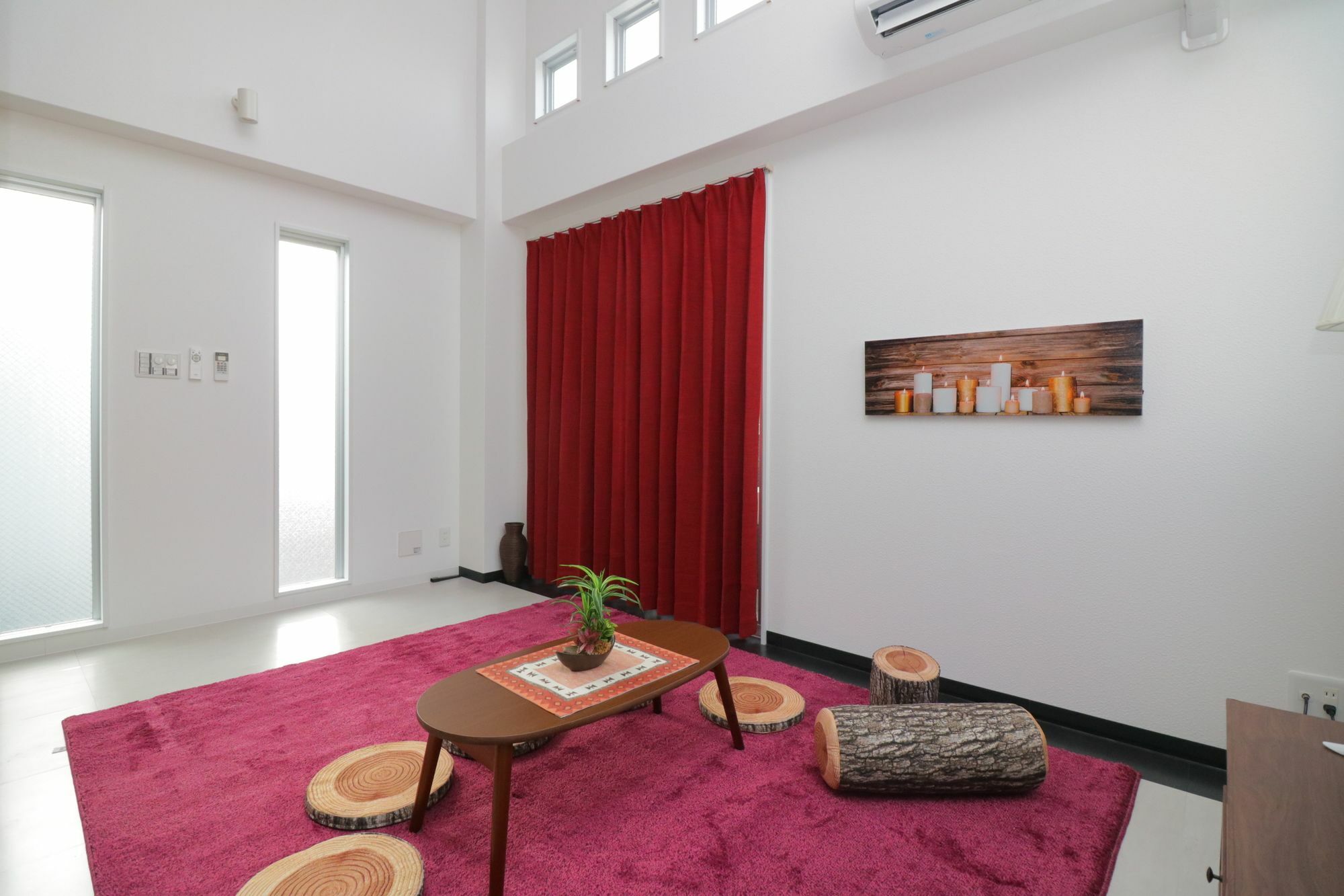 Hg Cozy Hotel No 36 蒲生四丁目駅前 Osaka Dış mekan fotoğraf