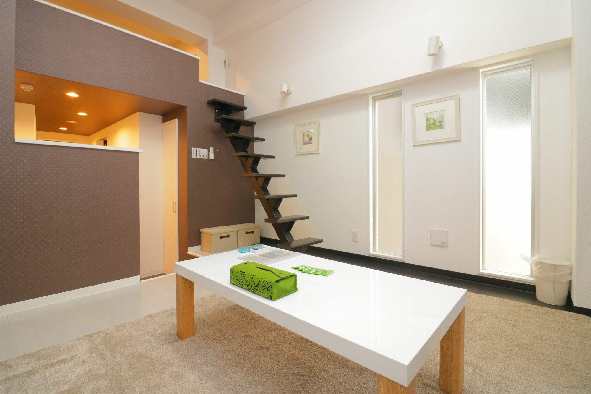 Hg Cozy Hotel No 36 蒲生四丁目駅前 Osaka Dış mekan fotoğraf