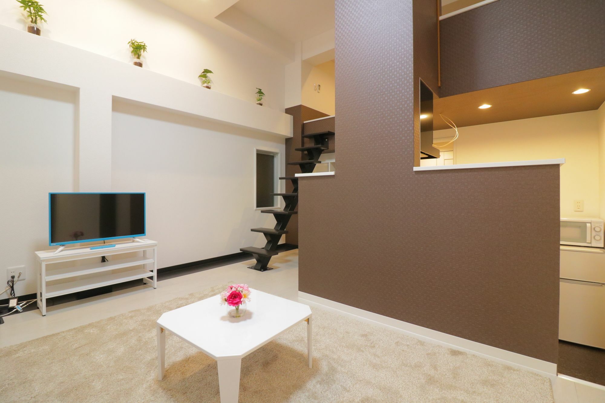 Hg Cozy Hotel No 36 蒲生四丁目駅前 Osaka Dış mekan fotoğraf