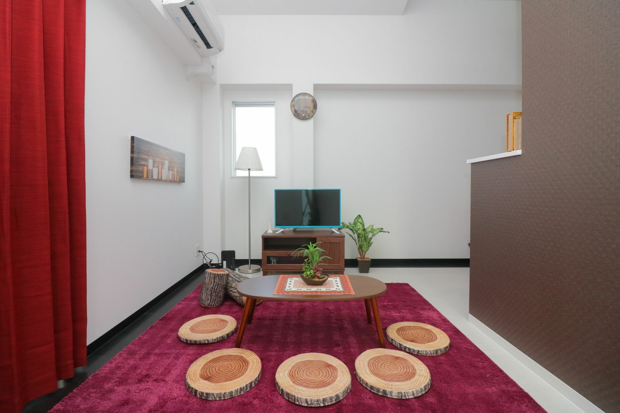Hg Cozy Hotel No 36 蒲生四丁目駅前 Osaka Dış mekan fotoğraf